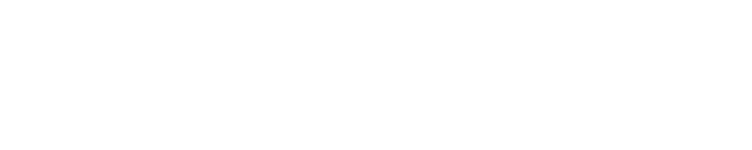 Farnham Leisure Website Logo